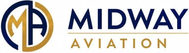 Midway Aviation